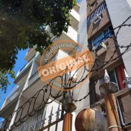 Apartamento 2 quartos à venda Engenho Novo, Rio de Janeiro - R$ 150.000 - TJAP22747