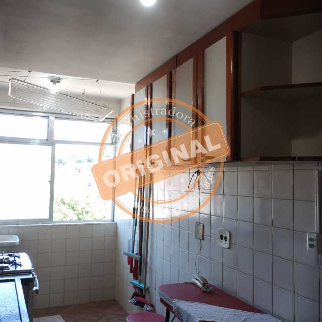 WhatsApp Image 2025-11-12 at 1 - 20