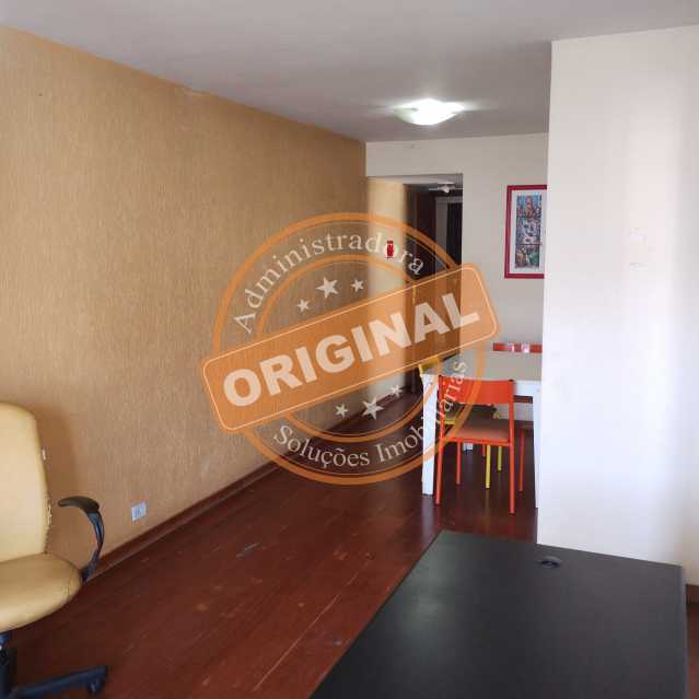 WhatsApp Image 2025-11-12 at 1 - 5