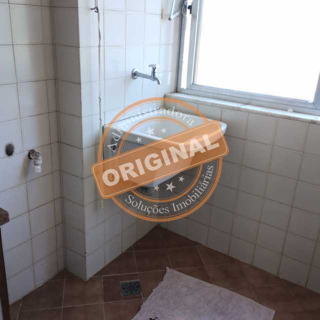 WhatsApp Image 2025-11-12 at 1 - 30