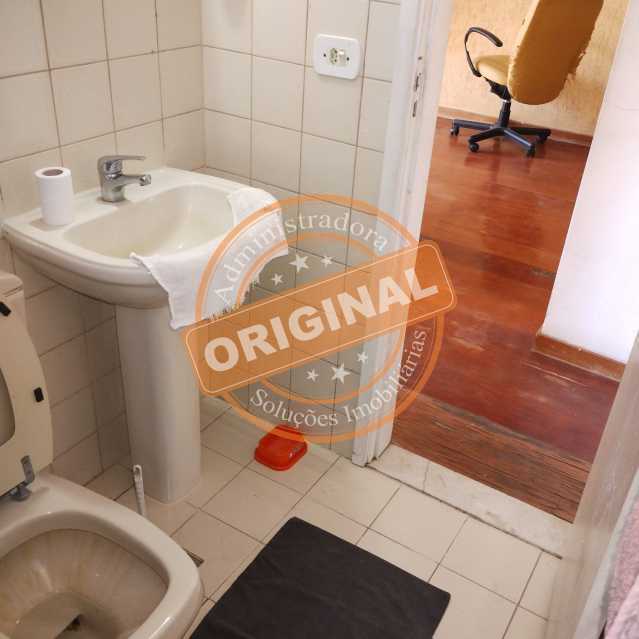 WhatsApp Image 2025-11-12 at 1 - 25