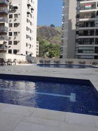 Imperdível - Apartamento à venda Rua Garibaldi, Tijuca, Rio de Janeiro - R$ 825.000 - TJAP31384