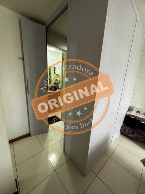 dee61fef-6e14-4321-b264-49baca - 3