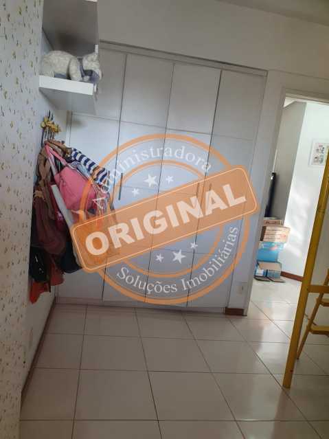 WhatsApp Image 2025-10-28 at 1 - 10