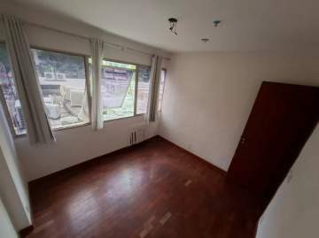 Sala Comercial 35m² à venda Tijuca, Rio de Janeiro - R$ 190.000 - TJSL00063