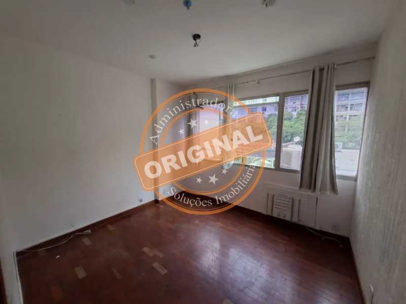 SALA 1.10 - 2