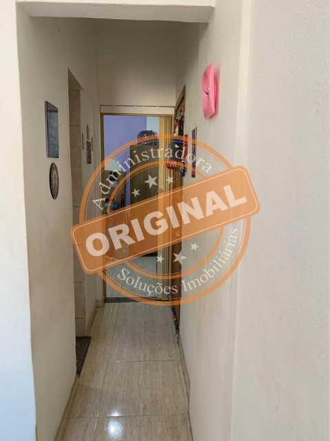 581982290_866887606302037_4089 - 3