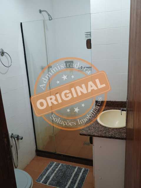 IMG-20251121-WA0054 - 11