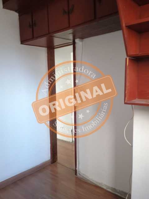 IMG-20251121-WA0053 - 8