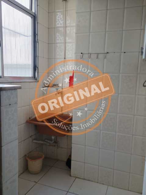 IMG-20251121-WA0051 - 14