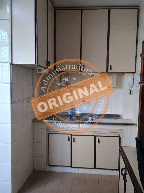 IMG-20251121-WA0050 - 9