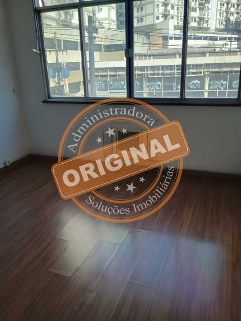 IMG-20251121-WA0047 - 6