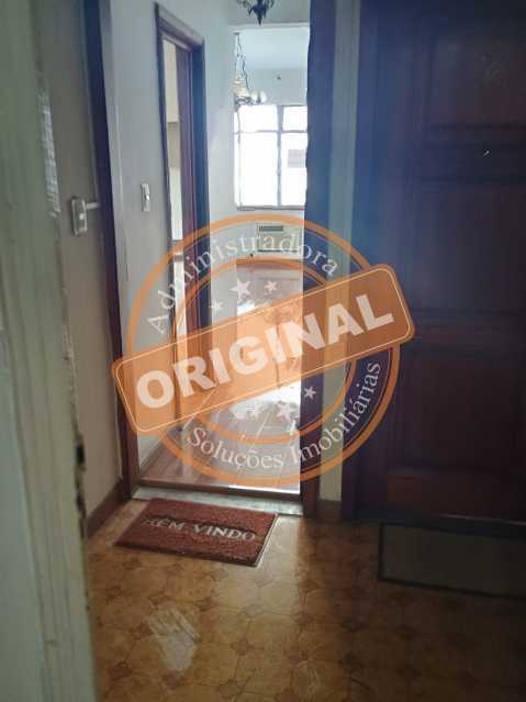 IMG-20251121-WA0044 - 4