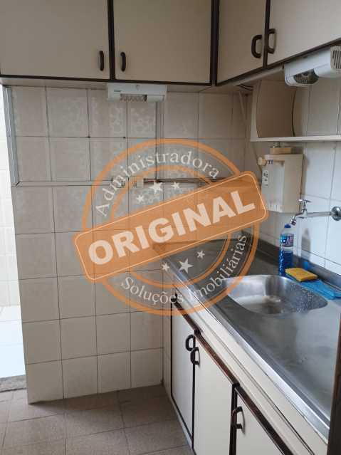 IMG-20251121-WA0052 - 30