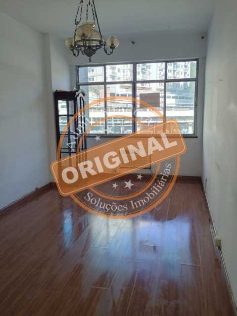 IMG-20251121-WA0049 - 26