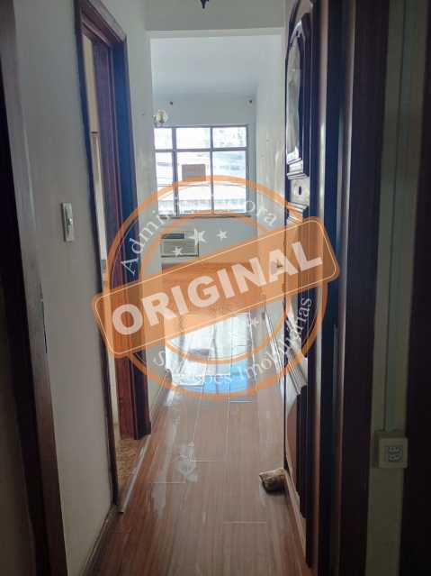 IMG-20251121-WA0048 - 27