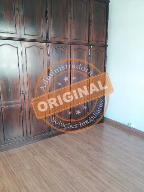 IMG-20251121-WA0046 - 28