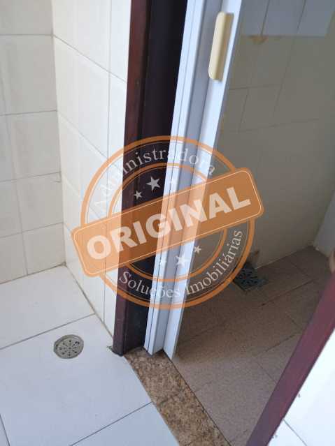 IMG-20251121-WA0045 - 19