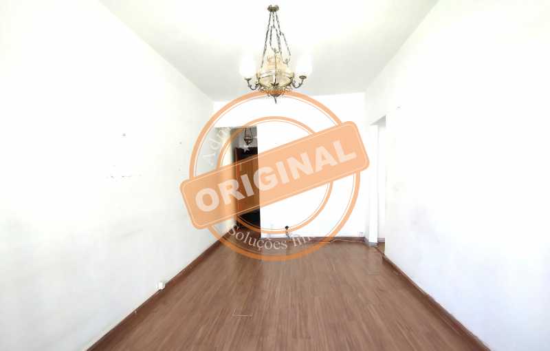 700f82be88c9483f9e0ffbf85d4a81 - 1