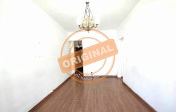 700f82be88c9483f9e0ffbf85d4a81 - 1