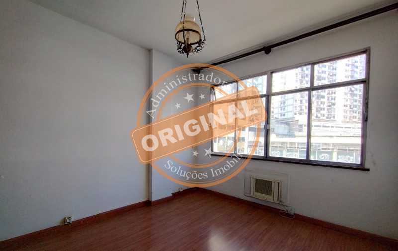 a618f877e1d345e1bc69772efd2889 - 2