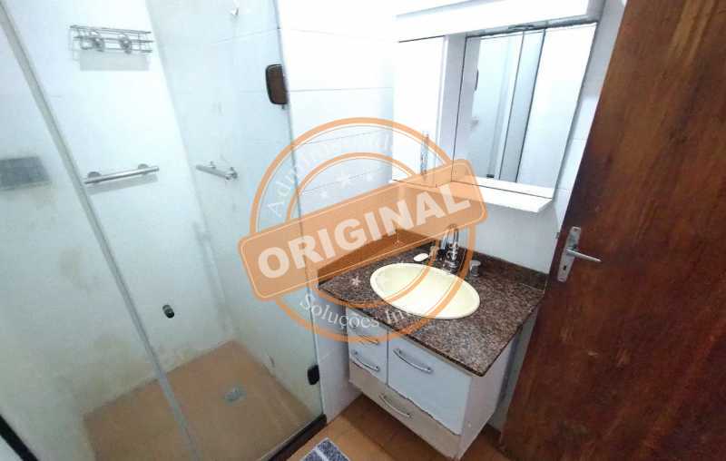 2e5d7f65b39e49669caf0794df6f7f - 13