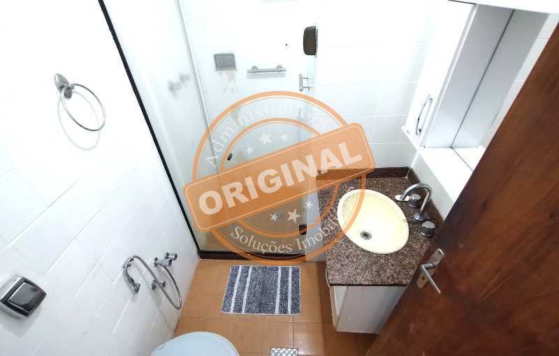 df2cd0da300f48ca886beecb8e6d67 - 12