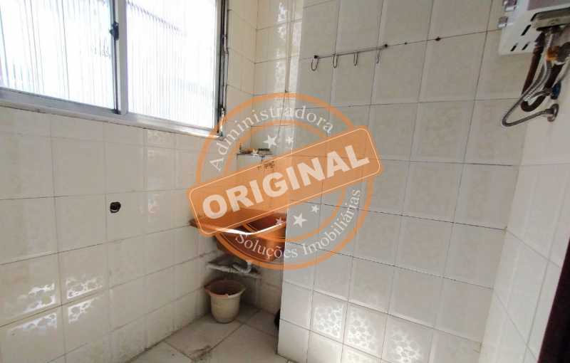 3cb0949606eb447f947810259362f7 - 20