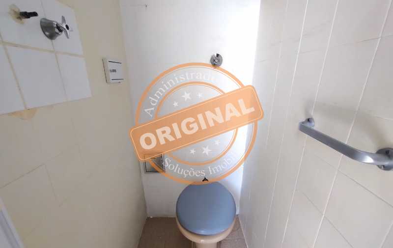 a23fcd081cf54422b10861e6eb521e - 21