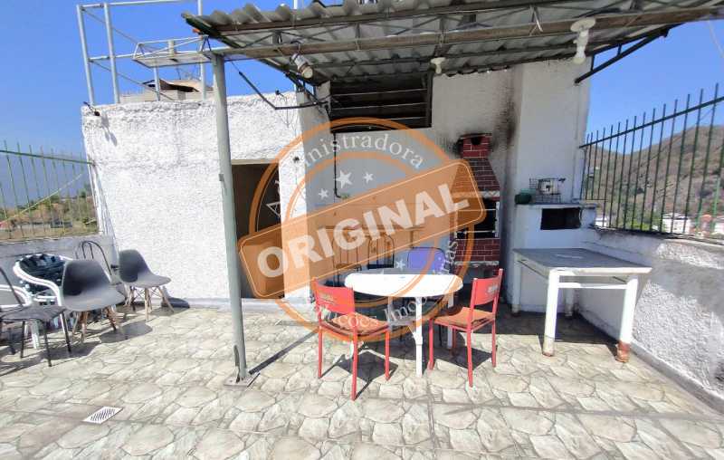 709c1e18d1974cd8b60a98525c7f82 - 23