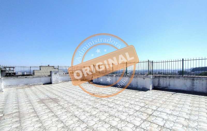 f8288a88471848b292878269f8a04f - 24