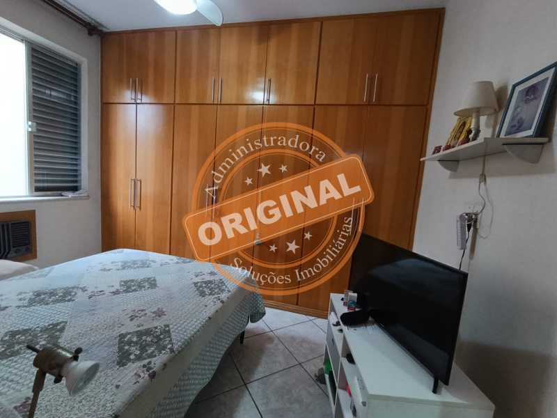 2° quarto suite - 21