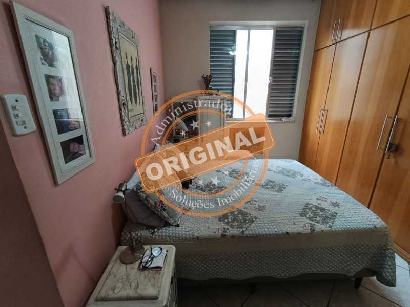 2° quarto suite! - 19