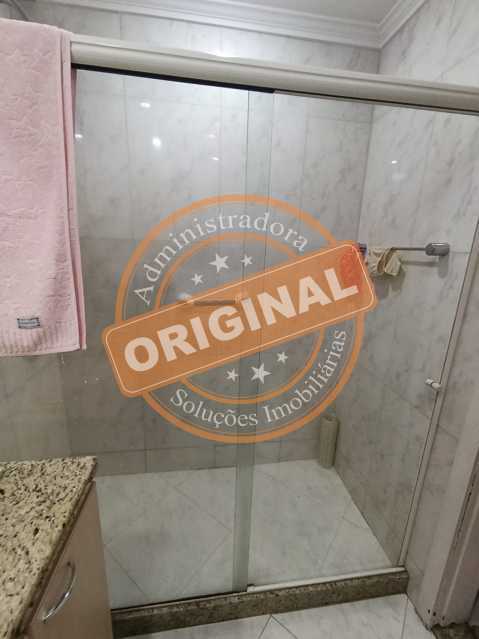 suite do 2° quarto - 24