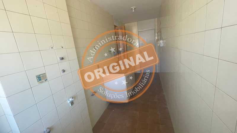 COZINHA 2. - 9