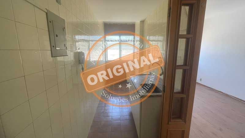 COZINHA. - 10