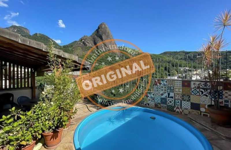 view1. - 1