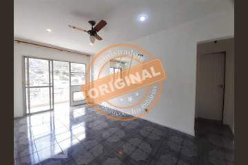 Apartamento 2 quartos à venda Engenho Novo, Rio de Janeiro - R$ 209.999 - TJAP22758