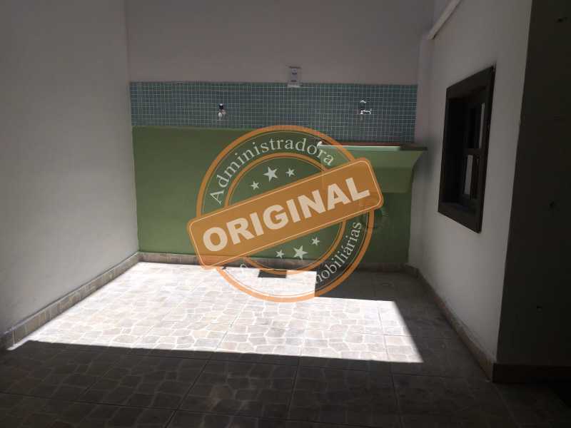 QUINTAL 1 - 18