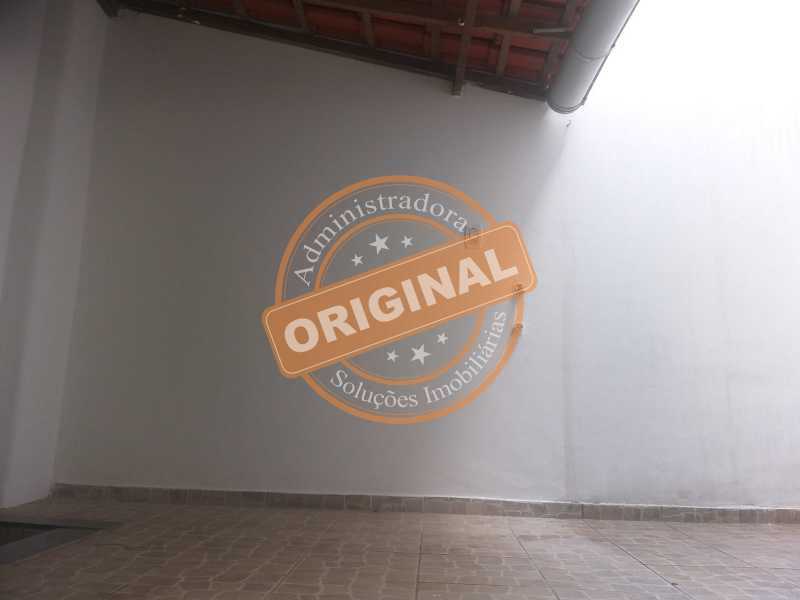 QUINTAL - 16