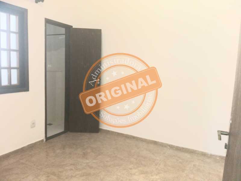 SALA 1 - 4