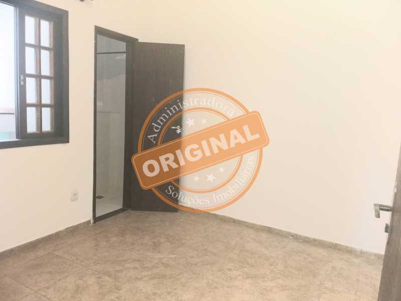 SALA - 3