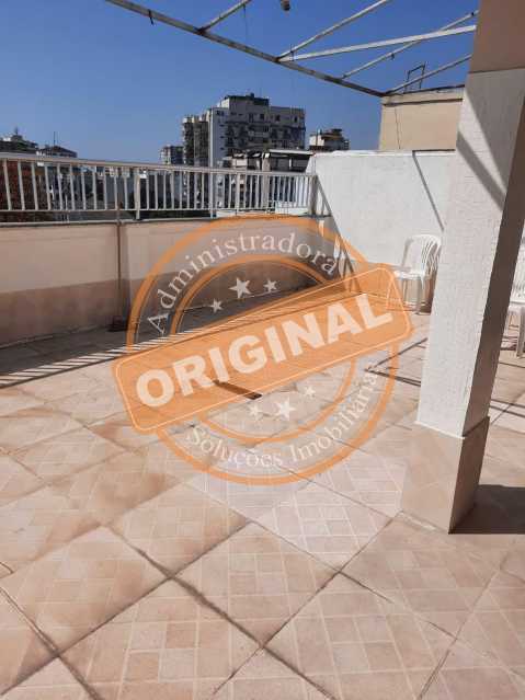 espaço gourmet .. - 19