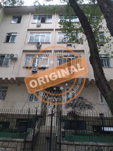 WhatsApp Image 2026-01-24 at 1 - 1