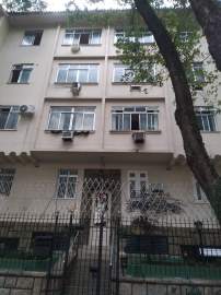 Apartamento 2 quartos à venda Grajaú, Rio de Janeiro - R$ 310.000 - TJAP22761