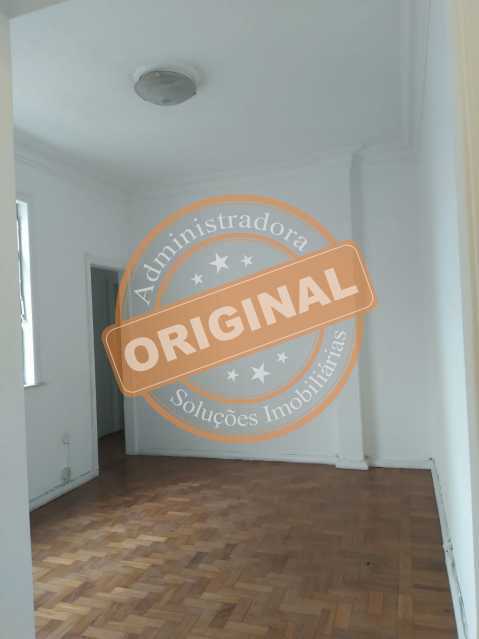 WhatsApp Image 2026-01-24 at 1 - 2