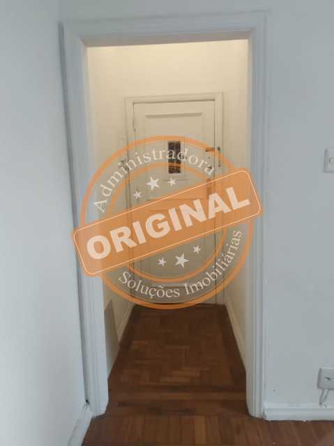 WhatsApp Image 2026-01-24 at 1 - 3