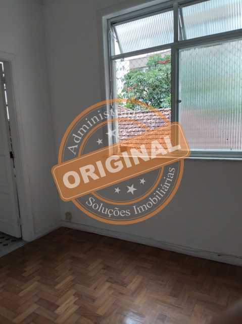 WhatsApp Image 2026-01-24 at 1 - 4