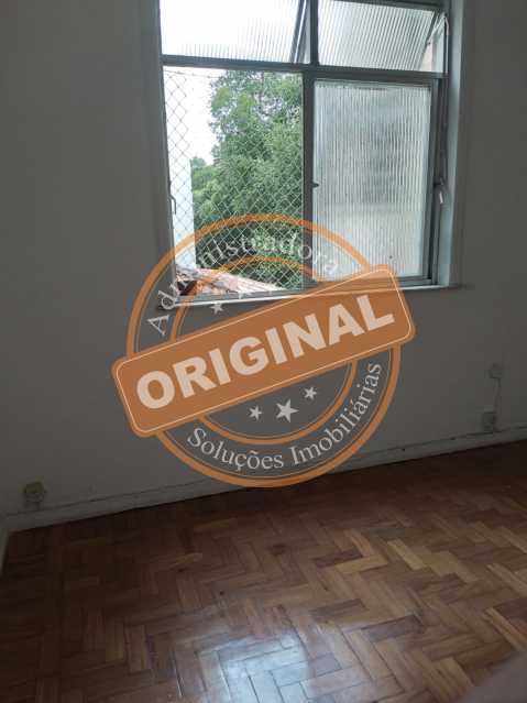 WhatsApp Image 2026-01-24 at 1 - 5