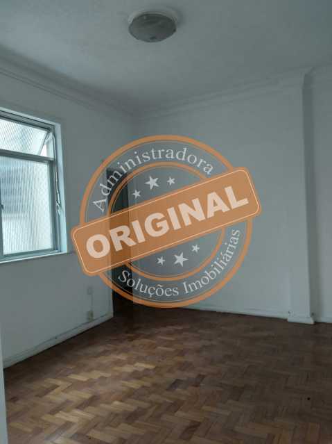 WhatsApp Image 2026-01-24 at 1 - 6